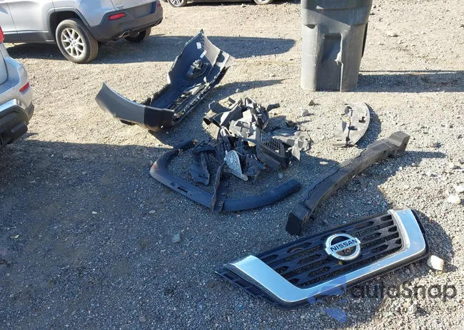 5N1DR2MM5KC649645: 43493241