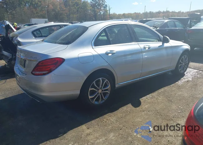 55SWF4KB5GU153062: 43493244