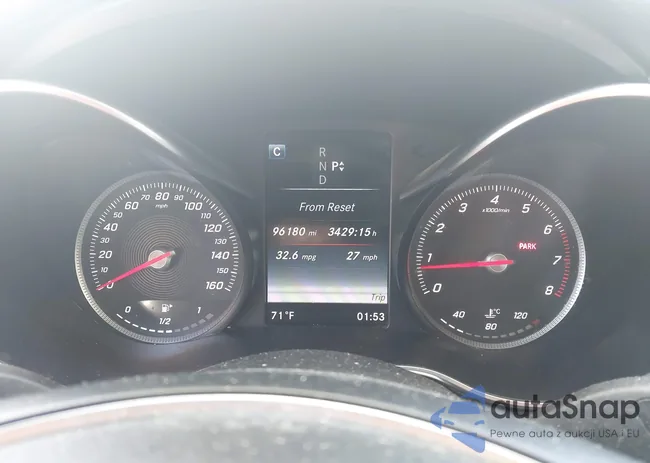 55SWF4KB5GU153062: 43493244