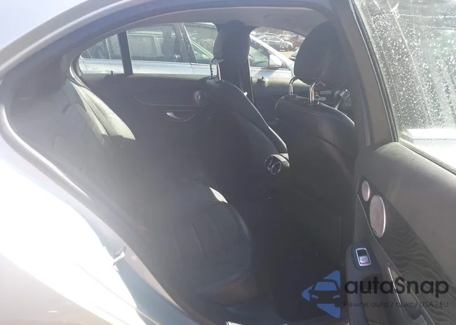 55SWF4KB5GU153062: 43493244