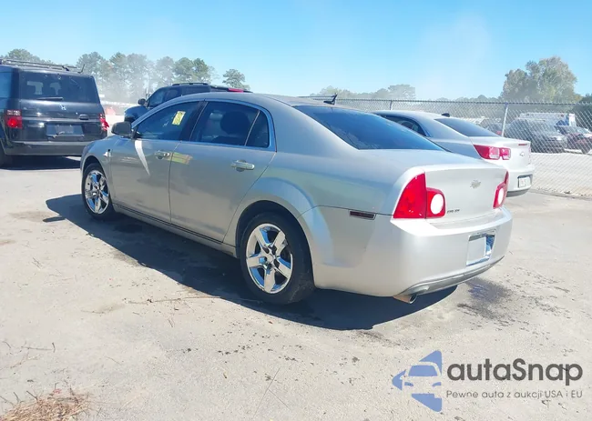 1G1ZH57B08F185169: 43493245