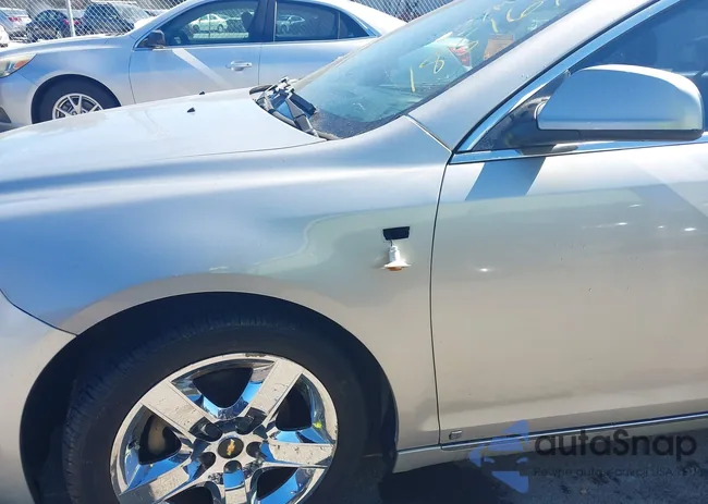 1G1ZH57B08F185169: 43493245