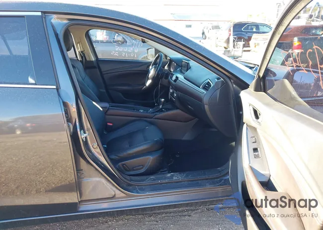 JM1GJ1W5XG1412645: 43493247