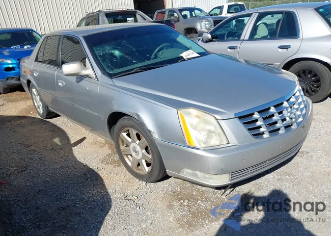 1G6KD57Y47U237599: 43493248