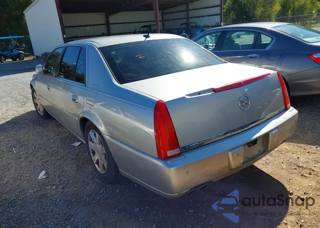 1G6KD57Y47U237599: 43493248