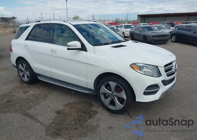 4JGDA5JB6HA939246: 43493252