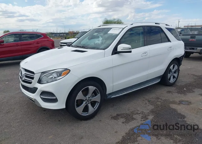 4JGDA5JB6HA939246: 43493252