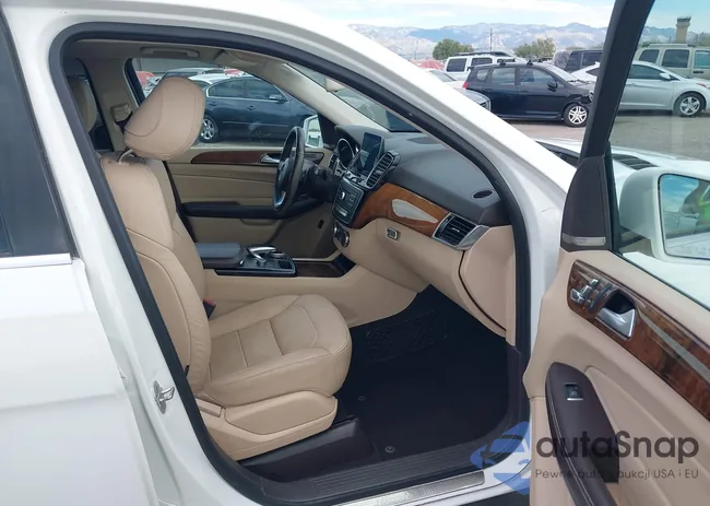 4JGDA5JB6HA939246: 43493252