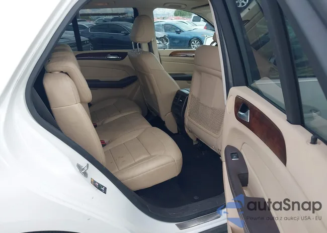 4JGDA5JB6HA939246: 43493252