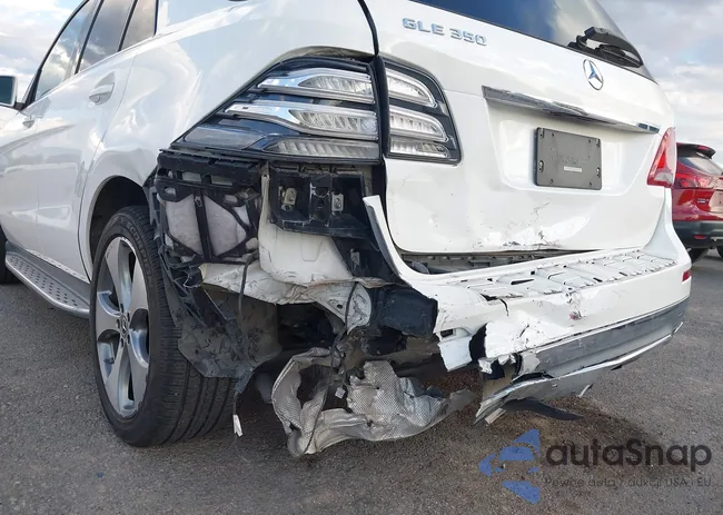 4JGDA5JB6HA939246: 43493252