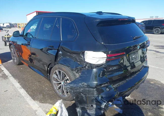 5UX23EU06R9S58232: 43493258