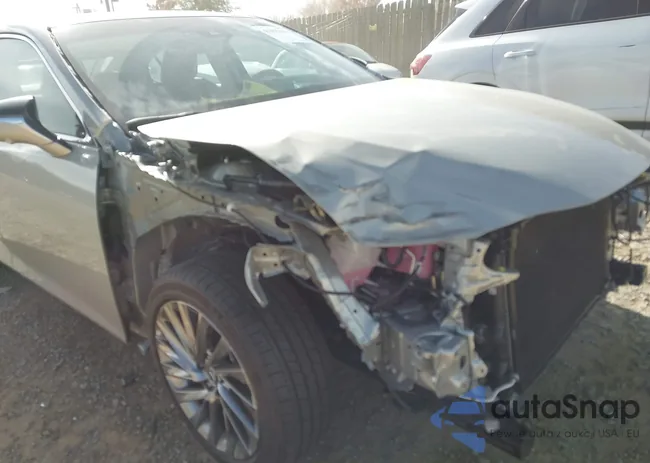 58AEA1C10SU072605: 43493260