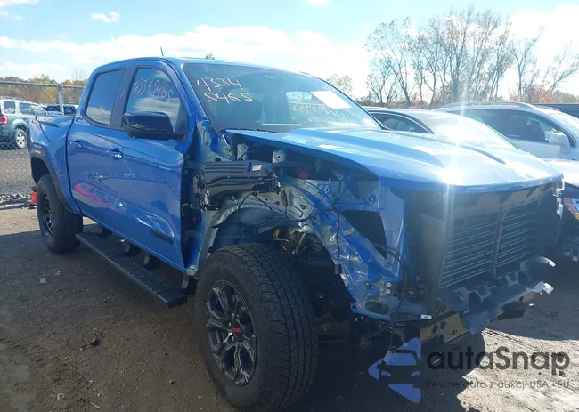 1GTP2BEKXS1227238: 43493271