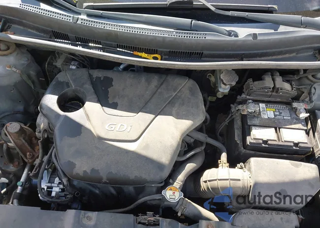 KMHCU4AE7CU068663: 43493274