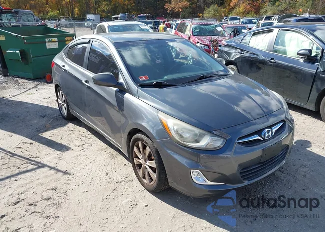 KMHCU4AE7CU068663: 43493274