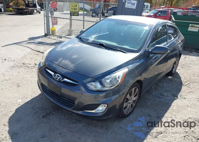 KMHCU4AE7CU068663: 43493274