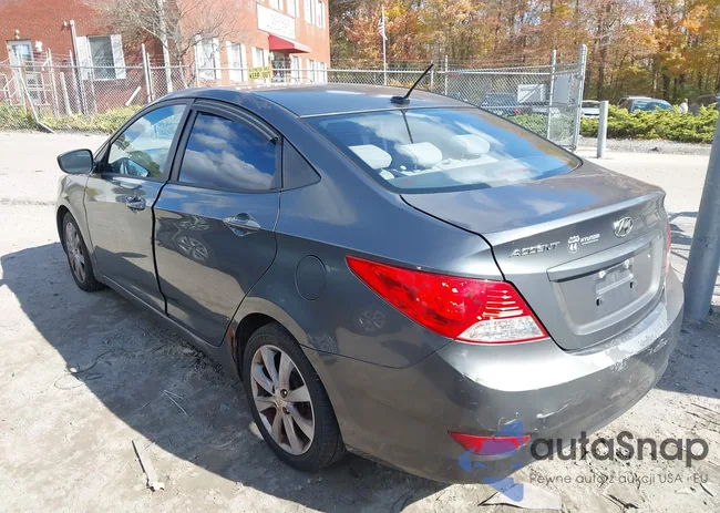 KMHCU4AE7CU068663: 43493274