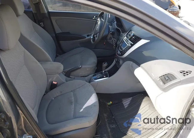 KMHCU4AE7CU068663: 43493274