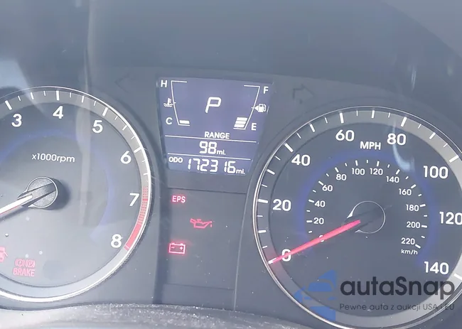 KMHCU4AE7CU068663: 43493274