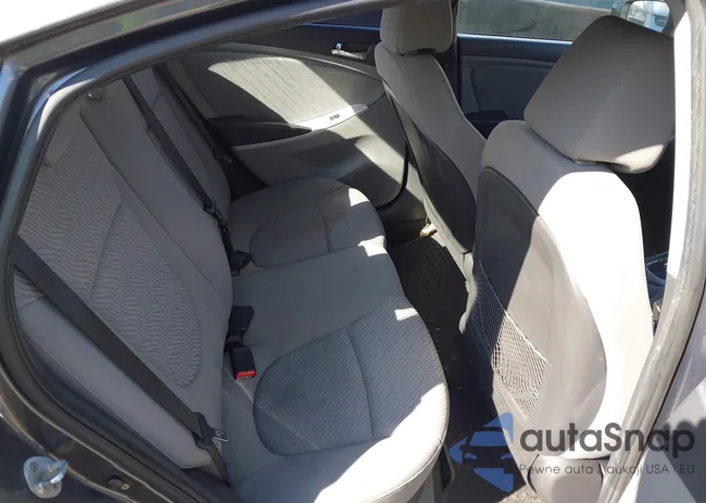 KMHCU4AE7CU068663: 43493274