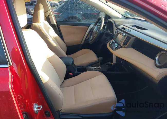 JTMRFREV0ED067549: 43493281