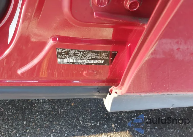 JTMRFREV0ED067549: 43493281