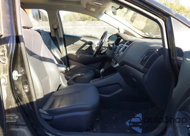 KNADN5A32F6500656: 43493285