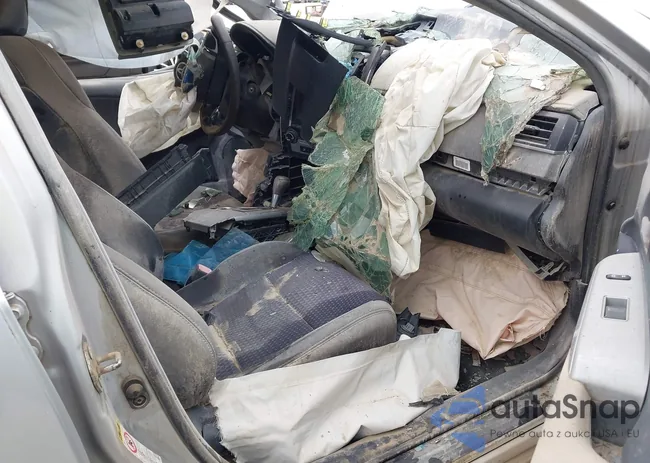 4T1BF1FK9DU720817: 43493288