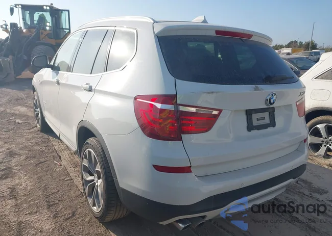 5UXWZ7C31H0X42626: 43493289