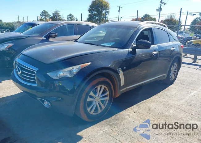 JN8CS1MWXFM483319: 43493298