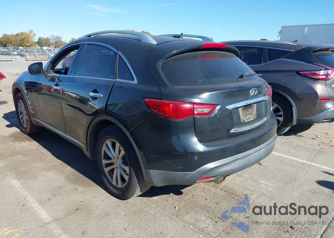 JN8CS1MWXFM483319: 43493298