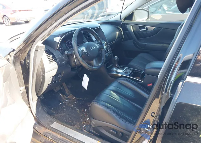 JN8CS1MWXFM483319: 43493298