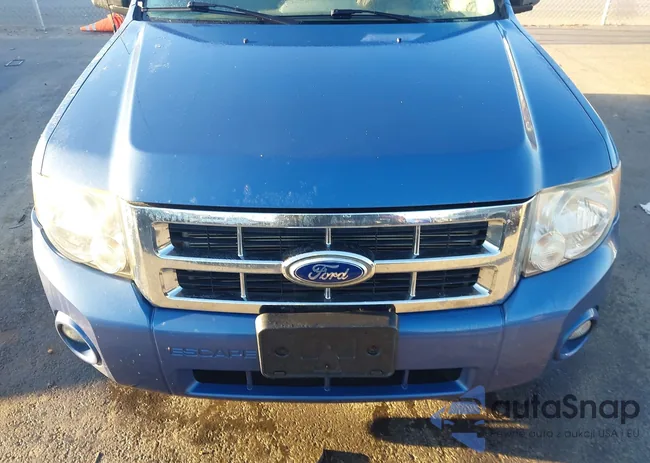 1FMCU0D7XAKB80629: 43493301