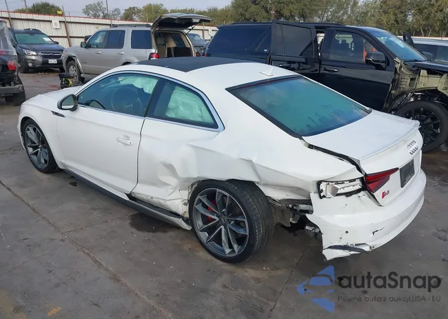 WAUR4AF54JA022029: 43493304