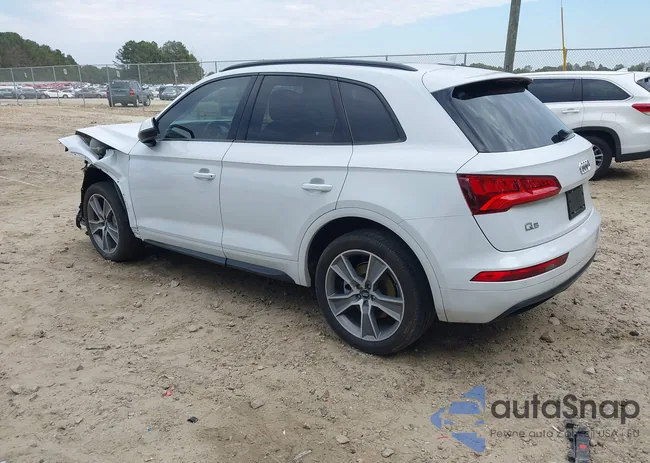 WA1BNBFY8K2070253: 43493305