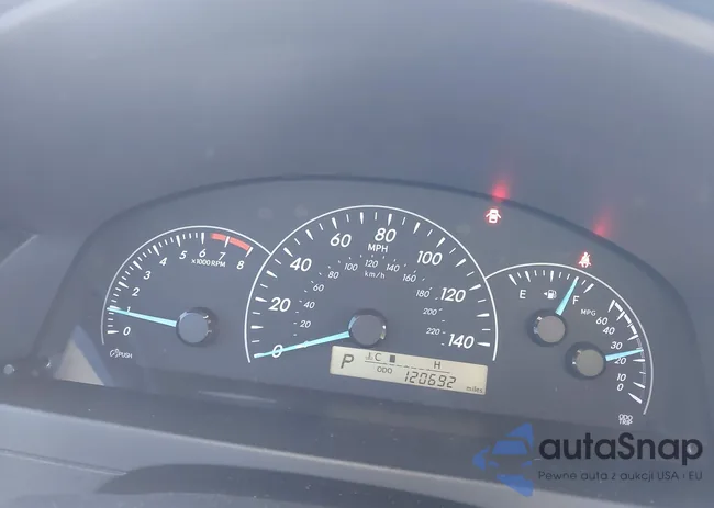 4T1BF1FK4DU683000: 43493307