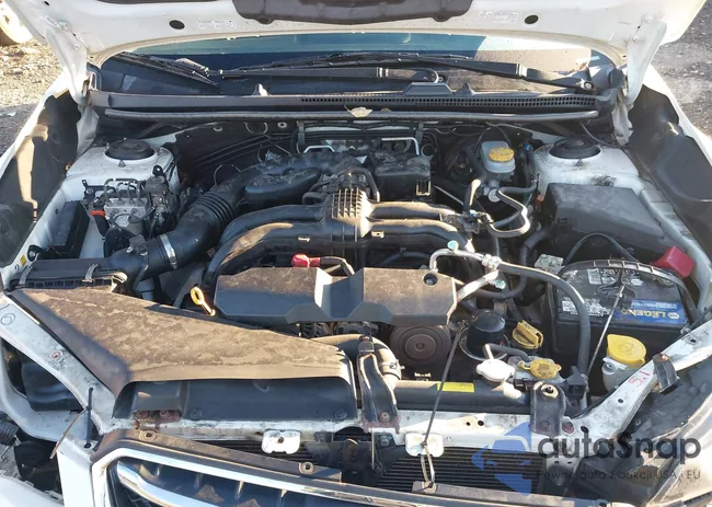 JF1GJAS6XFH020341: 43493312