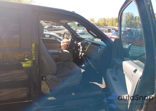 1FTFW1ET3EFC17225: 43493314