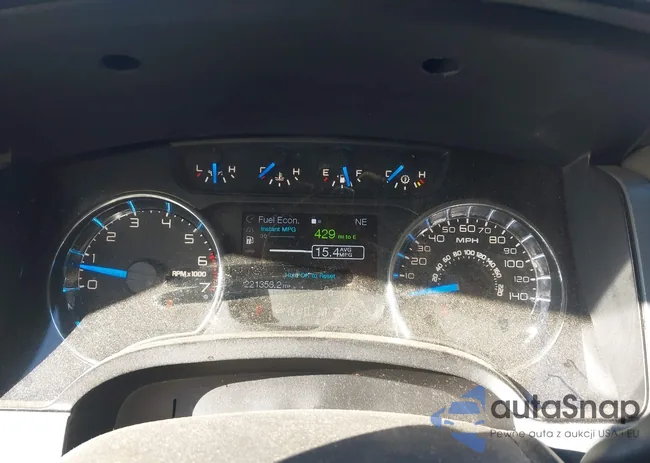 1FTFW1ET3EFC17225: 43493314