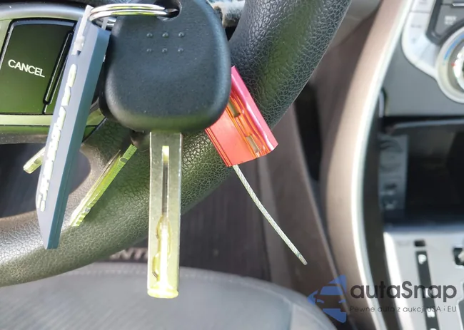 5NPDH4AE1DH430379: 43493327