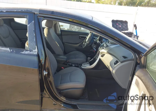 5NPDH4AE1DH430379: 43493327