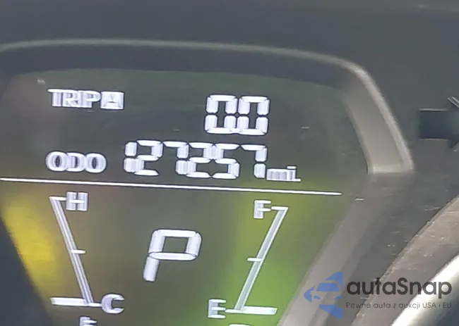 5NPDH4AE1DH430379: 43493327