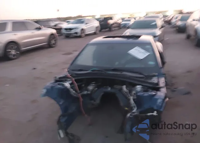 1G1FK1R61K0112965: 43493334