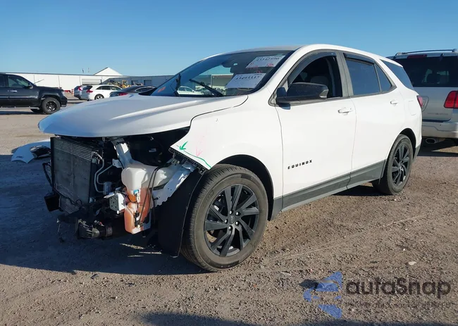 3GNAXHEG4PL175313: 43493337