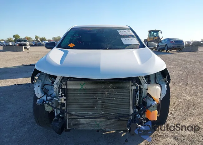 3GNAXHEG4PL175313: 43493337