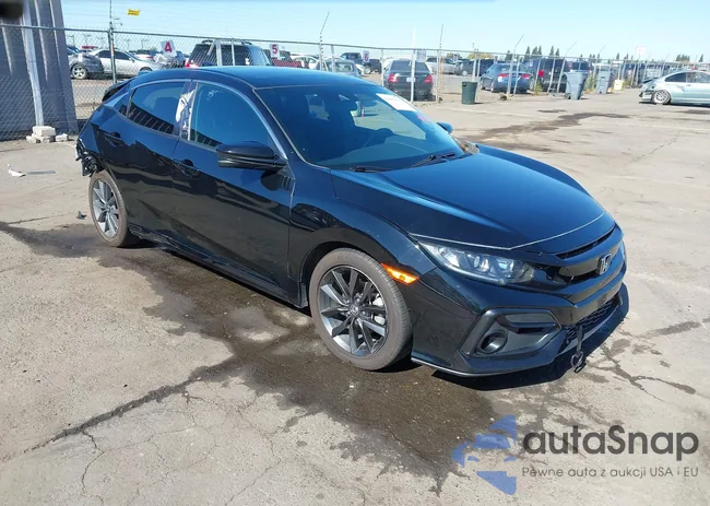 SHHFK7H69LU408667: 43493339