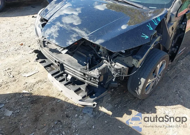 1N4AZ1CP5KC315277: 43493343