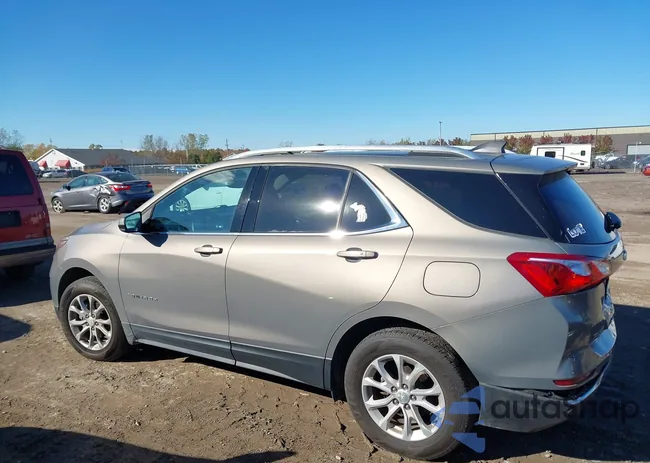 3GNAXSEV4JL118399: 43493345