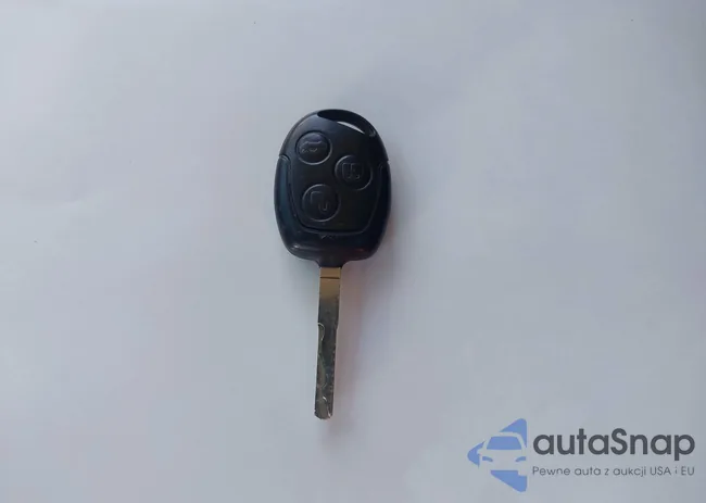 3FADP4EJ7EM102444: 43493346