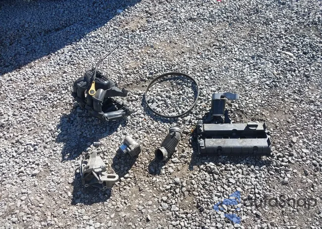 3FADP4EJ7EM102444: 43493346